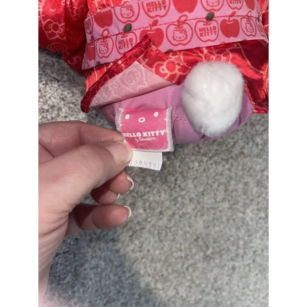 Sanrio this rare